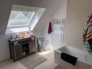 House VOUVRAY 