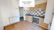 Annonce Vente 5 pièces Appartement Saint-chamond