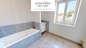 Acheter Appartement Saint-chamond Loire