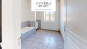 Acheter Appartement Saint-chamond 69000 euros