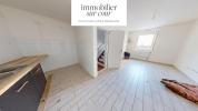 Vente Appartement Saint-chamond 42
