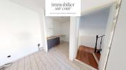 Annonce Vente 2 pièces Appartement Saint-chamond