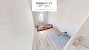 Acheter Appartement 39 m2 Saint-chamond