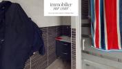 Acheter Appartement Saint-chamond 39000 euros