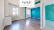 Vente Appartement Saint-chamond 42