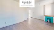 Annonce Vente 2 pièces Appartement Saint-chamond