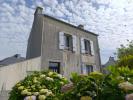 Vente Maison Guipavas 29