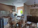 Annonce Vente 3 pices Maison Guipavas
