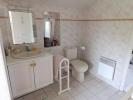 Acheter Maison 58 m2 Guipavas