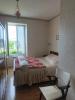 Acheter Maison Guipavas 143900 euros