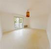 Apartment VESOUL 
