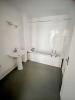Apartment VESOUL 