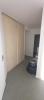Apartment VESOUL 
