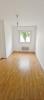 Apartment VESOUL 