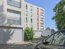 Apartment EXINCOURT 