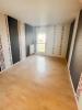 Apartment EXINCOURT 