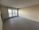 Apartment EXINCOURT 