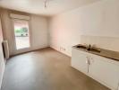 Apartment EXINCOURT 