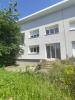 House GRAND-CHARMONT 
