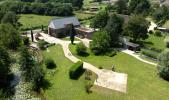 Vente Prestige Chalon-sur-saone 71