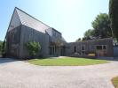 Acheter Prestige 228 m2 Chalon-sur-saone