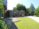 Acheter Prestige Chalon-sur-saone Saone et loire