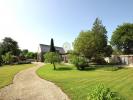 Acheter Prestige Chalon-sur-saone 615000 euros