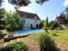 Vente Prestige Sennecey-le-grand 71
