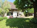 Annonce Vente Prestige Sennecey-le-grand
