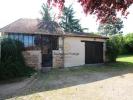 Acheter Prestige 116 m2 Sennecey-le-grand