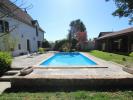 Acheter Prestige Sennecey-le-grand Saone et loire