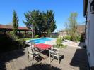 Acheter Prestige Sennecey-le-grand 379000 euros