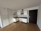 Location Appartement Ajaccio 20