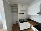 Annonce Location 2 pièces Appartement Ajaccio