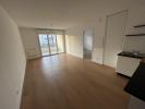 Louer Appartement 43 m2 Ajaccio