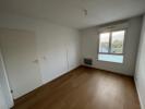 Louer Appartement Ajaccio Corse