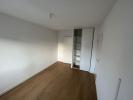 Louer Appartement Ajaccio 780 euros