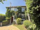 House CLAYE-SOUILLY 