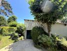 House CLAYE-SOUILLY 