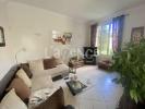 House CLAYE-SOUILLY 