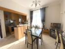 House CLAYE-SOUILLY 