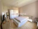 House CLAYE-SOUILLY 