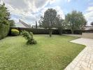 House CLAYE-SOUILLY 
