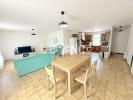 House CLAYE-SOUILLY 