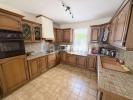House CLAYE-SOUILLY 