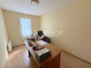 House CLAYE-SOUILLY 