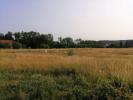 Acheter Maison 107 m2 Messia-sur-sorne