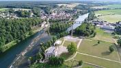 Annonce Vente Maison Fraisans
