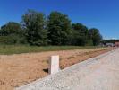 Acheter Maison 94 m2 Fraisans
