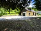 House VERSOUD 